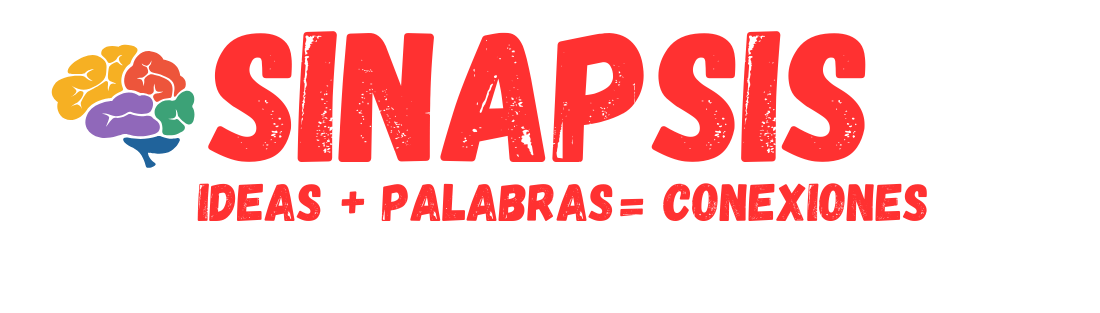 Sinapsis